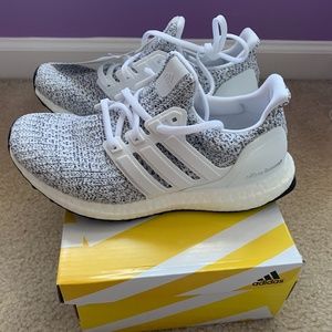 Adidas Ultraboost